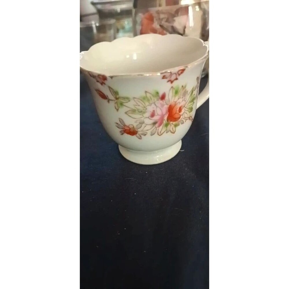 Merit China